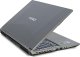 Laptop gamingowy HIRO KX550 15,6'', 144Hz, i7 13620H, RTX 4050 6GB, 32GB RAM, 1TB SSD M.2, W11H 2