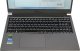 Laptop gamingowy HIRO KX550 15,6'', 144Hz, i7 13620H, RTX 4050 6GB, 32GB RAM, 1TB SSD M.2, W11H 5