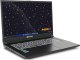 Laptop gamingowy HIRO KX750 17,3'', 144Hz, i7 13620H, RTX 4050 6GB, 16GB RAM, 1TB SSD M.2, W11H 1