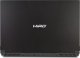 Laptop gamingowy HIRO KX750 17,3'', 144Hz, i7 13620H, RTX 4050 6GB, 16GB RAM, 1TB SSD M.2, W11H 2