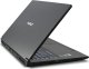 Laptop gamingowy HIRO KX750 17,3'', 144Hz, i7 13620H, RTX 4050 6GB, 16GB RAM, 1TB SSD M.2, W11H 3