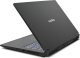 Laptop gamingowy HIRO KX750 17,3'', 144Hz, i7 13620H, RTX 4050 6GB, 16GB RAM, 1TB SSD M.2, W11H 4