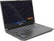 Laptop gamingowy HIRO KX550 15,6'', 144Hz, i7 13620H, RTX 4050 6GB, 16GB RAM, 512GB SSD M.2, W11H 1