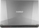 Laptop gamingowy HIRO KX550 15,6'', 144Hz, i7 13620H, RTX 4050 6GB, 16GB RAM, 512GB SSD M.2, W11H 4