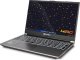 Laptop gamingowy HIRO KX550 15,6'', 144Hz, i7 13620H, RTX 4050 6GB, 32GB RAM, 1TB SSD M.2, W11H 1