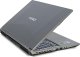 Laptop gamingowy HIRO KX550 15,6'', 144Hz, i7 13620H, RTX 4050 6GB, 32GB RAM, 1TB SSD M.2, W11H 2