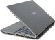 Laptop gamingowy HIRO KX550 15,6'', 144Hz, i7 13620H, RTX 4050 6GB, 32GB RAM, 1TB SSD M.2, W11H 3
