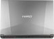 Laptop gamingowy HIRO KX550 15,6'', 144Hz, i7 13620H, RTX 4050 6GB, 32GB RAM, 1TB SSD M.2, W11H 4