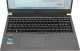 Laptop gamingowy HIRO KX550 15,6'', 144Hz, i7 13620H, RTX 4050 6GB, 32GB RAM, 1TB SSD M.2, W11H 5