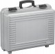 Lekka walizka z wytrzymałego plastiku Procase 170/43H156 425x342x156 mm 1