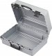 Lekka walizka z wytrzymałego plastiku Procase 170/43H190 425x342x190 mm 1