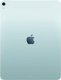 Tablet Apple iPad Air 13" 6 gen. 512 GB Niebieski (MCNW4HC/A) 6