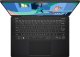 Laptop MSI Modern 14 C7M-294PL Ryzen 5 7430U / 16 GB / 512 GB / W11 2
