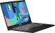 Laptop MSI Modern 14 C7M-294PL Ryzen 5 7430U / 16 GB / 512 GB / W11 3