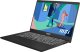 Laptop MSI Modern 14 C7M-294PL Ryzen 5 7430U / 16 GB / 512 GB / W11 4