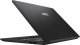 Laptop MSI Modern 14 C7M-294PL Ryzen 5 7430U / 16 GB / 512 GB / W11 8