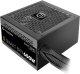 Zasilacz Thermaltake Smart BX1 SE 650W (PS-SPD-0650NNSABE-2) 1