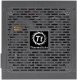 Zasilacz Thermaltake Smart BX1 SE 650W (PS-SPD-0650NNSABE-2) 2