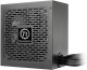 Zasilacz Thermaltake Smart BX1 SE 650W (PS-SPD-0650NNSABE-2) 4