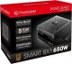 Zasilacz Thermaltake Smart BX1 SE 650W (PS-SPD-0650NNSABE-2) 6