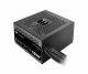 Zasilacz Thermaltake Smart BX1 SE 80  Bronze EU Bulk 550W (PS-TTP-0550NNSABE-1) 1