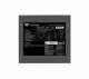 Zasilacz Thermaltake Smart BX1 SE 80  Bronze EU Bulk 550W (PS-TTP-0550NNSABE-1) 2