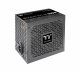 Zasilacz Thermaltake Smart BX1 SE 80  Bronze EU Bulk 550W (PS-TTP-0550NNSABE-1) 4