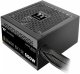 Zasilacz Thermaltake Smart BX1 SE 550W (PS-TTP-0550NNSABE-1) 1