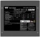 Zasilacz Thermaltake Smart BX1 SE 550W (PS-TTP-0550NNSABE-1) 2