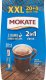 Kawa MOKATE 2w1 w saszetkach 8g x 24 szt 1