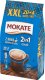 Kawa MOKATE 2w1 w saszetkach 8g x 24 szt 2