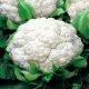 Toraf Nasiona warzyw | Kalafior Bora | Opakowanie 1g 2