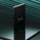 Ledger Stax - Portfel kryptowalutowy 18