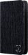 Ledger Stax Magnetic Shell Business Charcoal - Etui na portfel kryptowalutowy 1