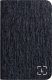 Ledger Stax Magnetic Shell Business Charcoal - Etui na portfel kryptowalutowy 1