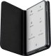 Ledger Stax Magnetic Shell Business Charcoal - Etui na portfel kryptowalutowy 2