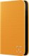 Ledger Stax Magnetic Shell Orange - Etui na portfel kryptowalutowy 1