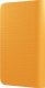 Ledger Stax Magnetic Shell Orange - Etui na portfel kryptowalutowy 4