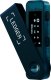 Ledger Nano S Plus Sapphire Blue - Portfel kryptowalutowy 1