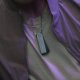 Ledger Nano S Plus Sapphire Blue - Portfel kryptowalutowy 6