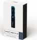 Ledger Nano S Plus Sapphire Blue - Portfel kryptowalutowy 8