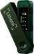 Ledger Nano S Plus Emerald Green - Portfel kryptowalutowy 1