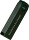Ledger Nano S Plus Emerald Green - Portfel kryptowalutowy 3