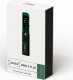 Ledger Nano S Plus Emerald Green - Portfel kryptowalutowy 8