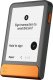 Ledger Flex Bitcoin Orange - Portfel kryptowalutowy 3