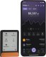 Ledger Flex Bitcoin Orange - Portfel kryptowalutowy 4