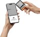 Ledger Flex Bitcoin Orange - Portfel kryptowalutowy 5