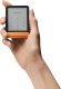 Ledger Flex Bitcoin Orange - Portfel kryptowalutowy 6