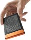 Ledger Flex Bitcoin Orange - Portfel kryptowalutowy 7
