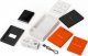 Ledger Flex Bitcoin Orange - Portfel kryptowalutowy 8